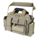Maxpedition | Last Resort Tactical Attache Maxpedition | Last Resort Tactical Attache
